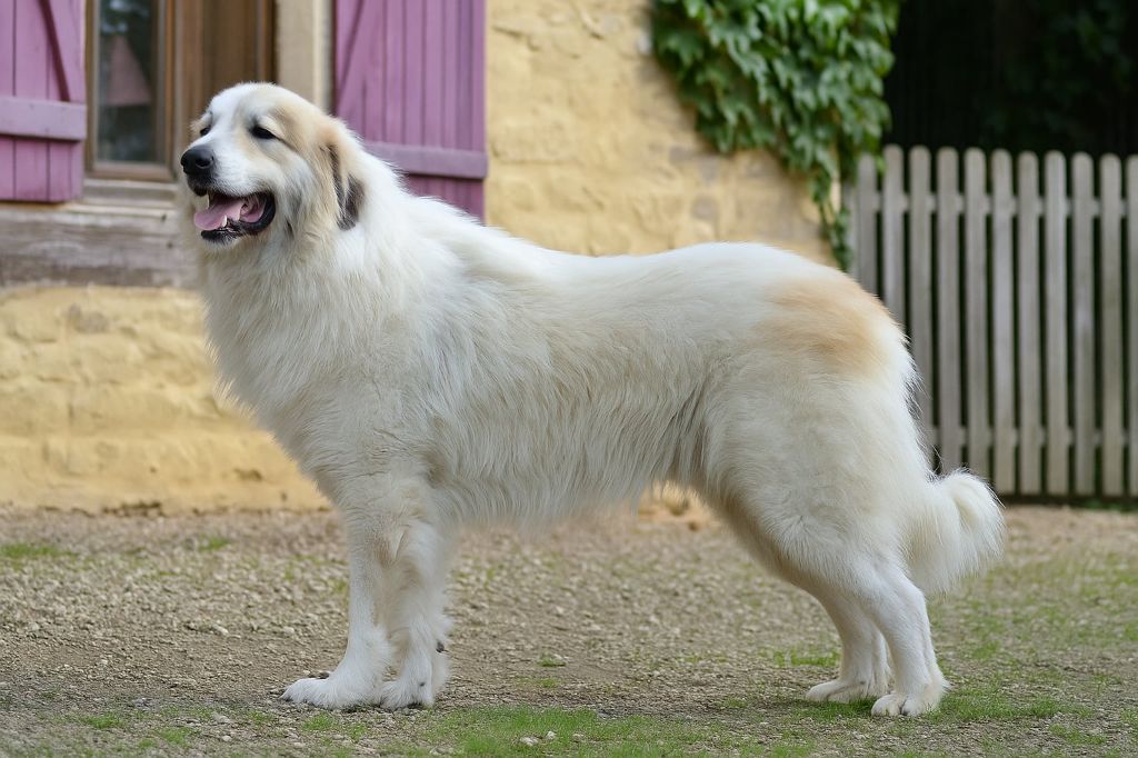 Skyfall Du Domaine Des Pierres Bleues